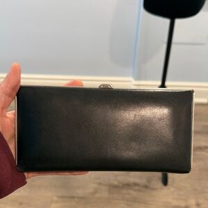 Lodis Black Leather wallet
Bundle 3 and get 20% off